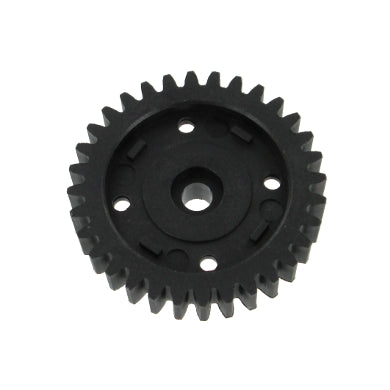 REDCAT - Center Differential Gear(32T)(1pc) (BS810-046)