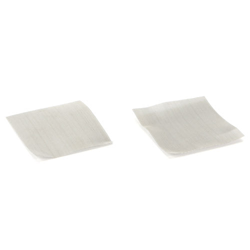 REDCAT - Dust Filter for ESC Cover(2pcs) (510163)