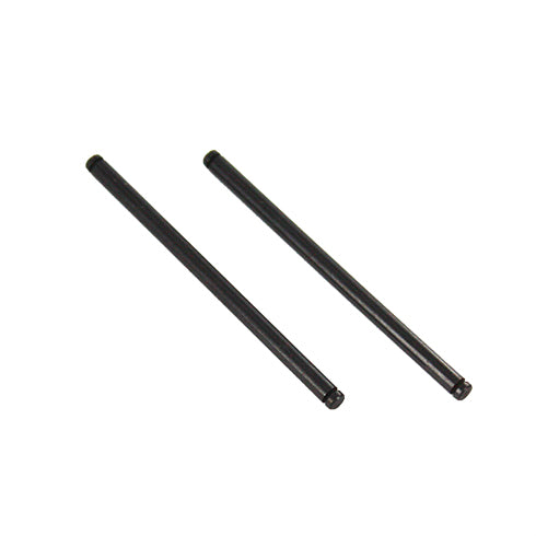 REDCAT - 02063 Rear Inner Hinge Pins (2pcs) (02063)