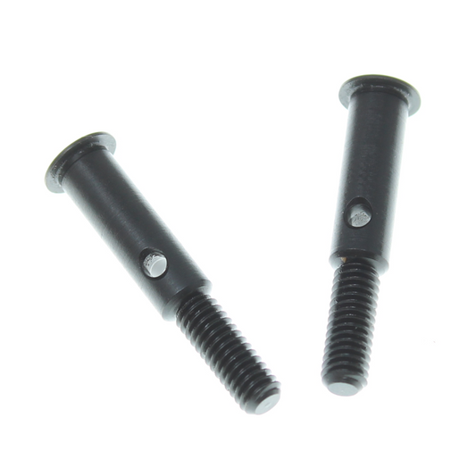 REDCAT - RER14963 Front Axle Set (2pcs) (RER14963)