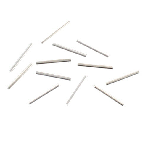 REDCAT - 2x22mm Pins(12pcs) (23624)