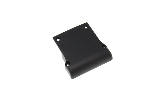 REDCAT - RER14760 Front Lower Skid Plate (1pc) (RER14760)