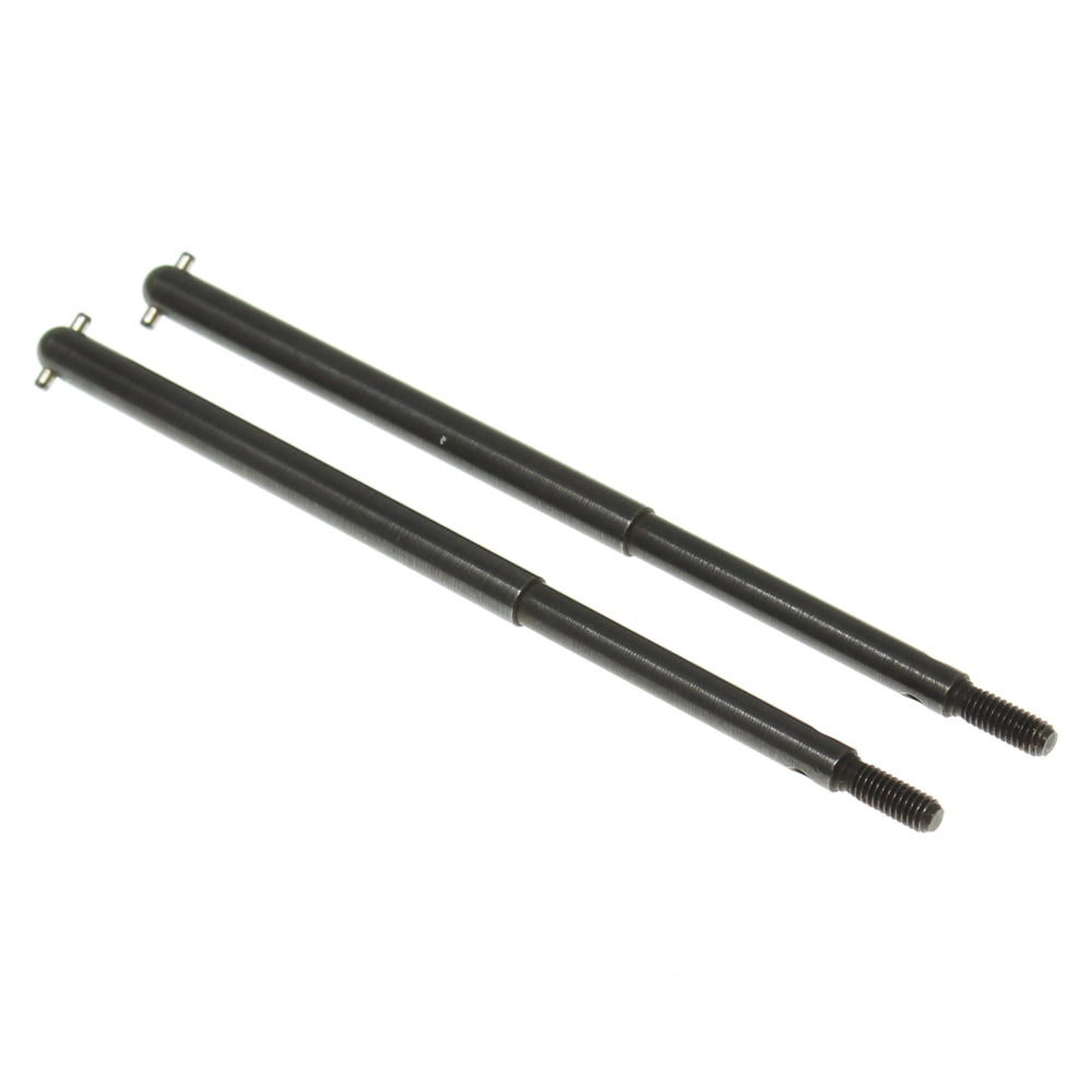 REDCAT - Rear Axle Shafts(HD)(2pcs) (70579)