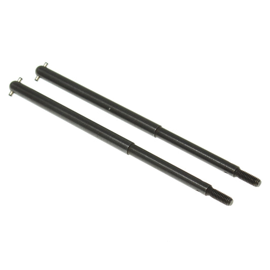 REDCAT - Rear Axle Shafts(HD)(2pcs) (70579)