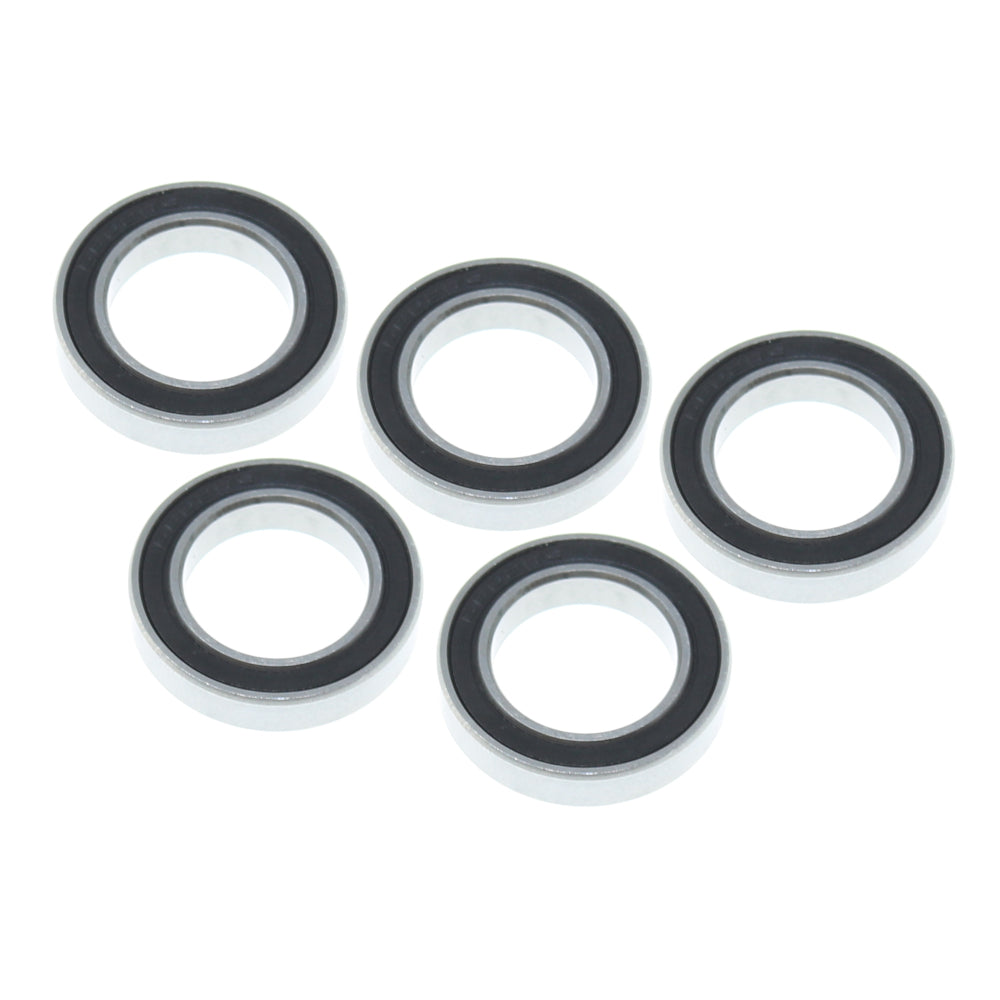 REDCAT - RER26914 15x25x5MM Ball Bearings (8pcs) (RER26914)