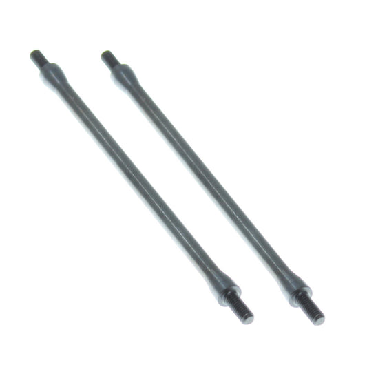 REDCAT - Rear Upper Link(Steel)(2pcs) (RER12638)