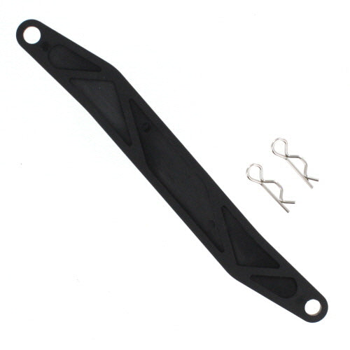 REDCAT - BS213-018 Battery Strap (1pc) (BS213-018)
