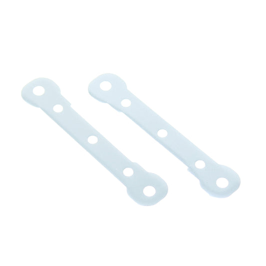 REDCAT - RER12412 Lower Suspension Arm Mount (2pcs) (RER12412)