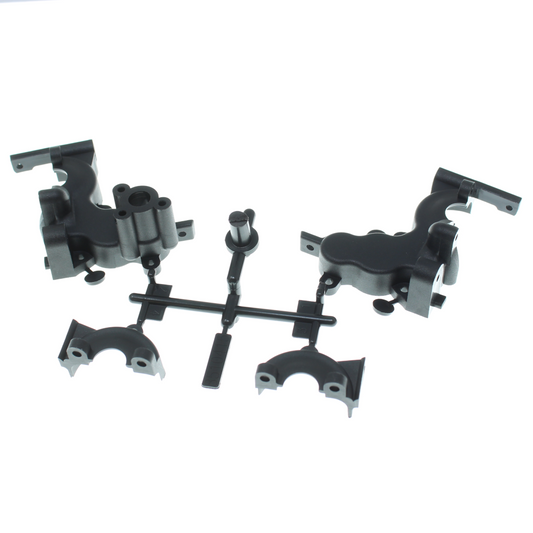 REDCAT - RER14967 Gearbox Housing (1set) (RER14967)