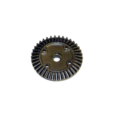 REDCAT - 02029 Differential Ring Gear (1pc) (02029)