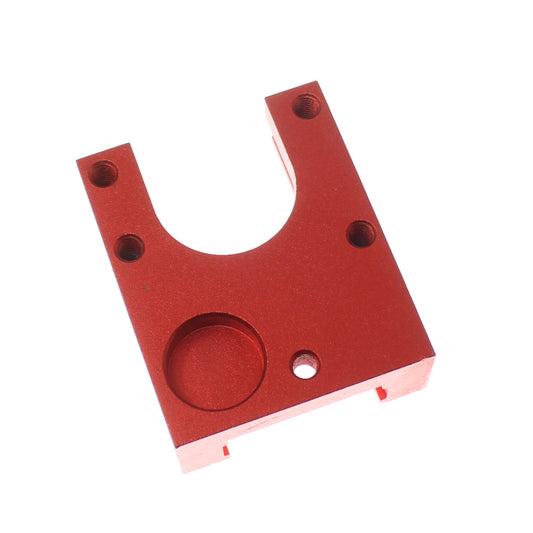 REDCAT - RER18511 Motor Mount (A)(1pc) (RER18511)