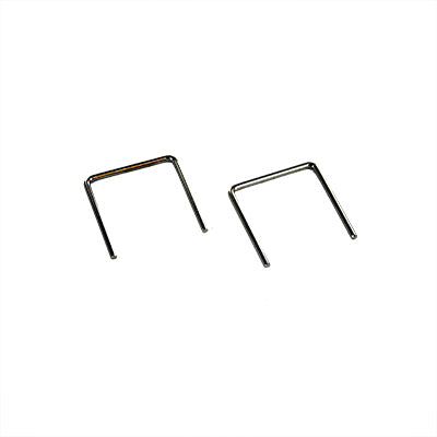 REDCAT - Front/Rear Suspension Hinge Pin *2PCS (20703)
