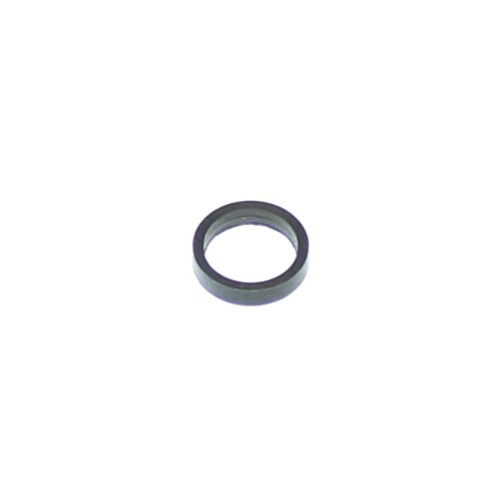 REDCAT - RER11471 Top Shaft Spacer(1pc) (RER11471)