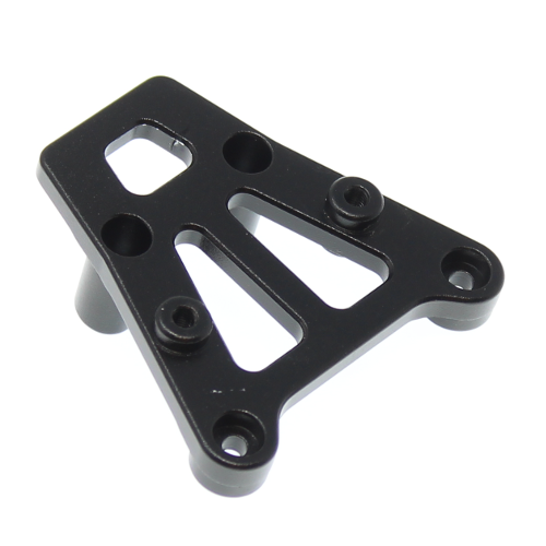 REDCAT - Front Top Plate Aluminum (705007)