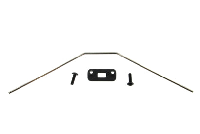 REDCAT - Anti-Roll Bar(Bar Only)(1pc) (BS903-021)