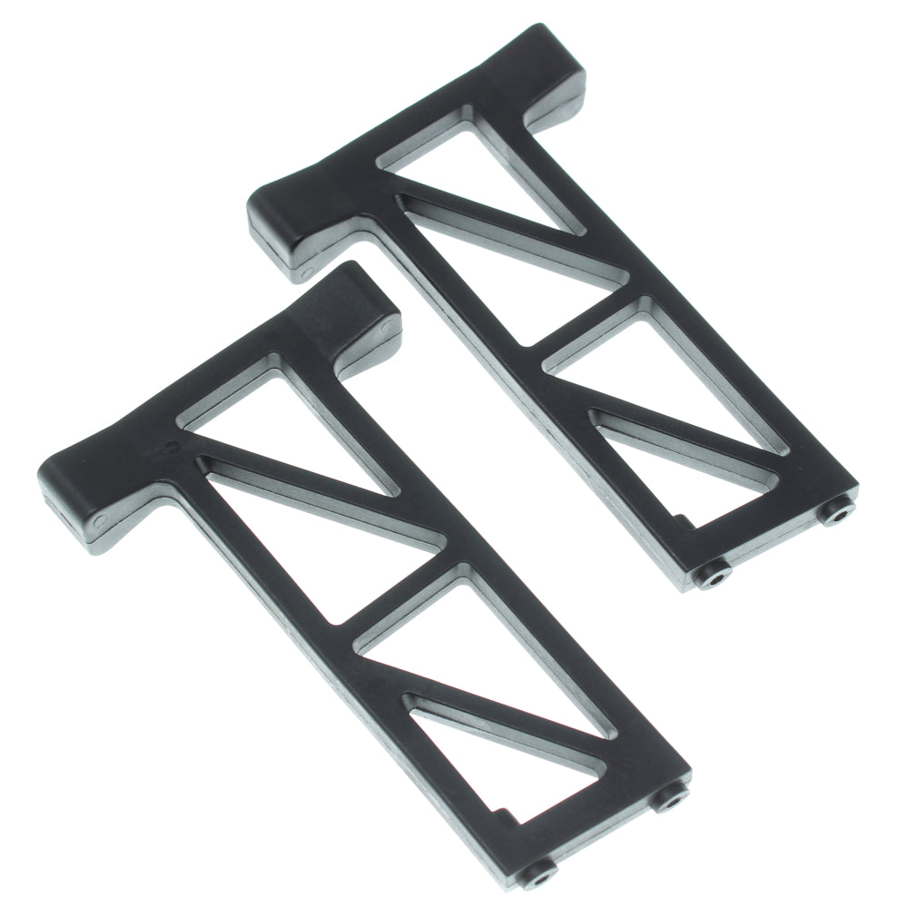 REDCAT - RER24013 Front Deck Supports(2pcs) (RER24013)