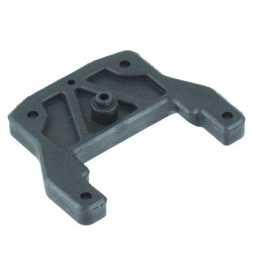 REDCAT - Center Diff Upper Plate(Plastic)(1pc) (BS819-021)