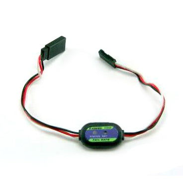 REDCAT - Electronic Fail Safe (1pc) (03028)