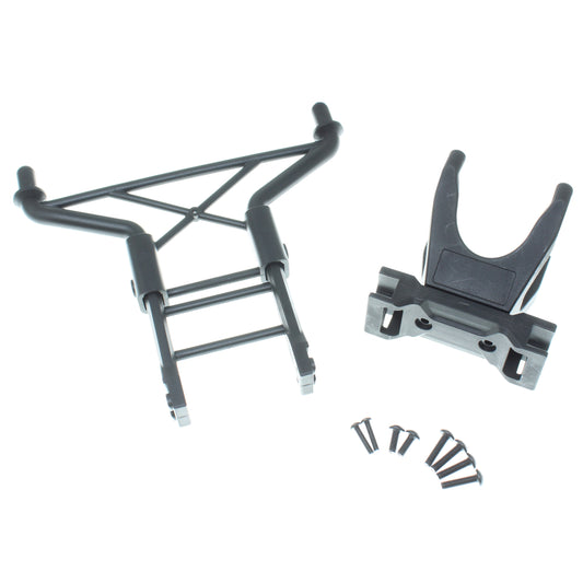 REDCAT - RER26510 Support Mount Set (1set) (RER26510)