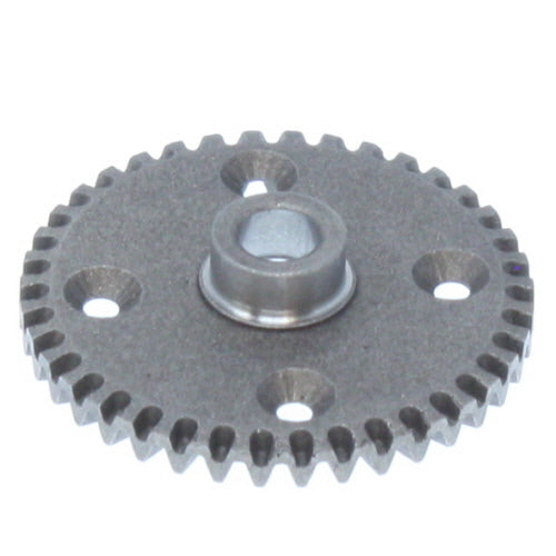 REDCAT - 39t Differential Ring Gear (1pc) (TM-03)