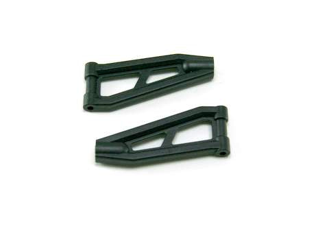 REDCAT - Front Upper Suspension Arms(Plastic)(2pcs) (06051)
