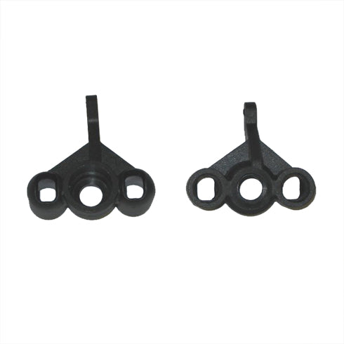 REDCAT - Front Steering Knuckles (Left/Right)(1pr) (06043)