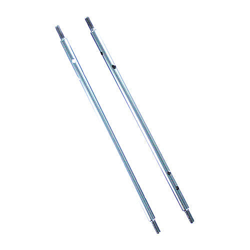 REDCAT - Front/Rear Steering Linkage Bar (Long) (RCL-H016)