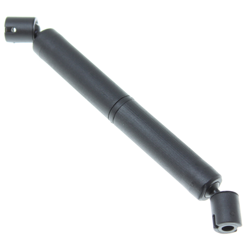REDCAT - RER24103 Fr Center Driveshaft(51.5mm)(1set) (RER24103)