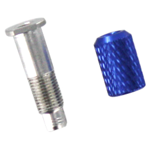 REDCAT - Antenna mount (1pc) (BS702-047)