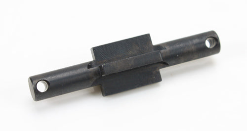 REDCAT - Center Solid Axle (505121)