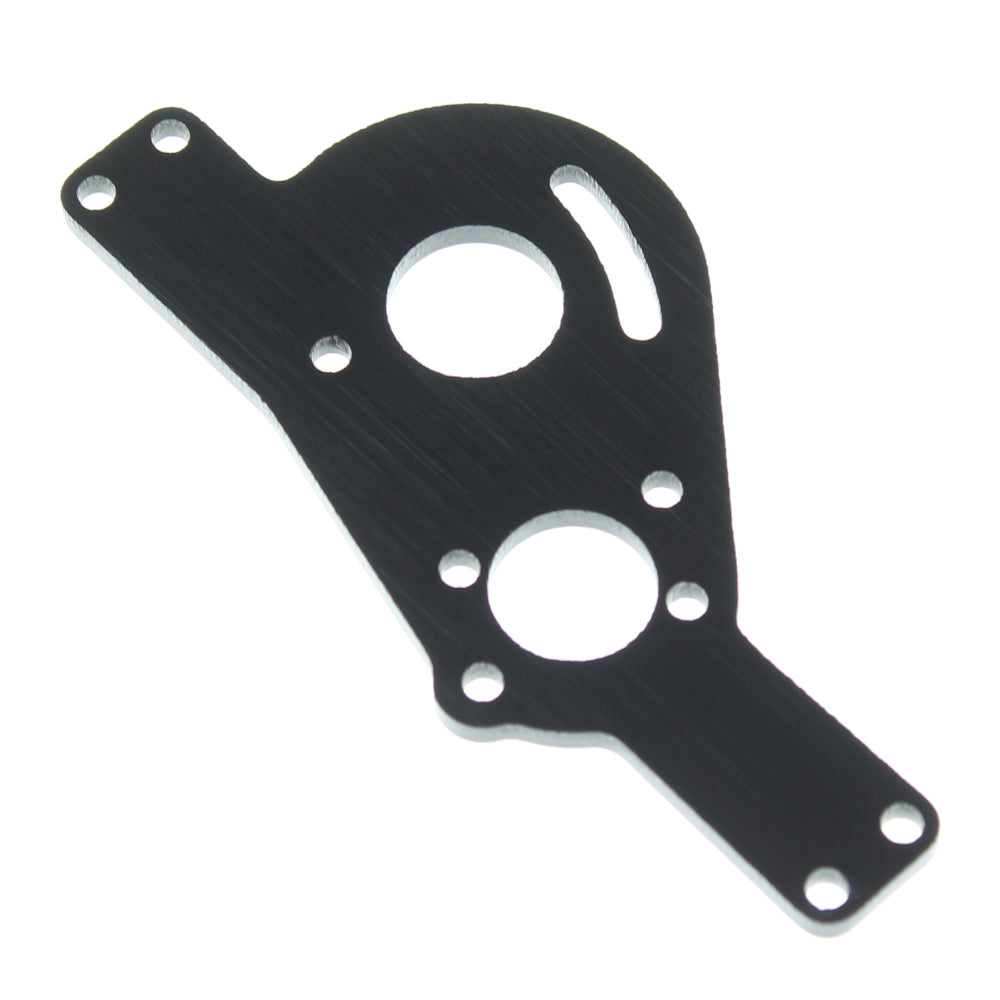 REDCAT - RER22248 Motor Plate (1pc) (RER22248)