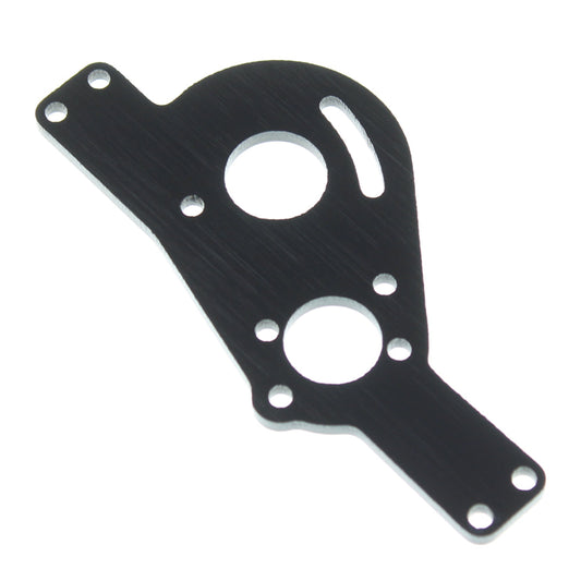 REDCAT - RER22248 Motor Plate (1pc) (RER22248)