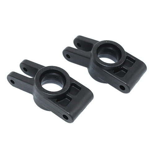 REDCAT - 50059 Rear Hubs(Plastic)(2pcs) (50059)