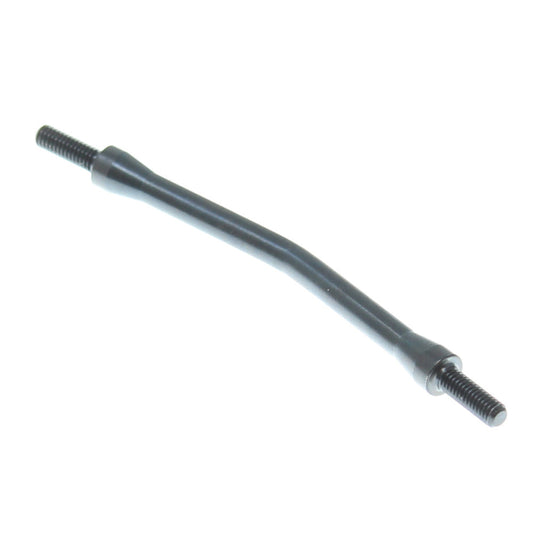 REDCAT - RER12642 Panhard Bar Link (1pc) (RER12642)