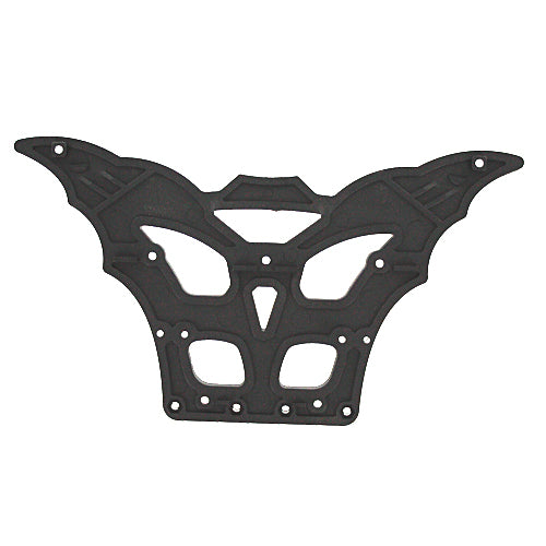 REDCAT - Chassis Plate (L/R) (RCL-P001)
