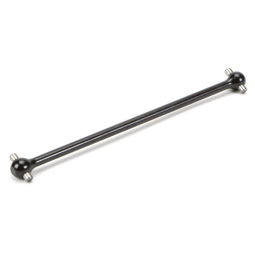 REDCAT - Center Dogbone(1pc) (510140)