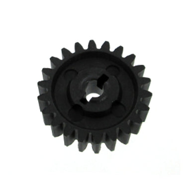 REDCAT - Spur Gear (22T)(1pc) (BS810-042)
