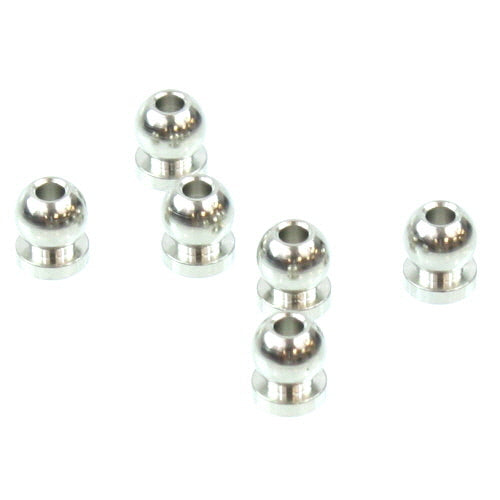 REDCAT - BALLS 8.0MM (59022)