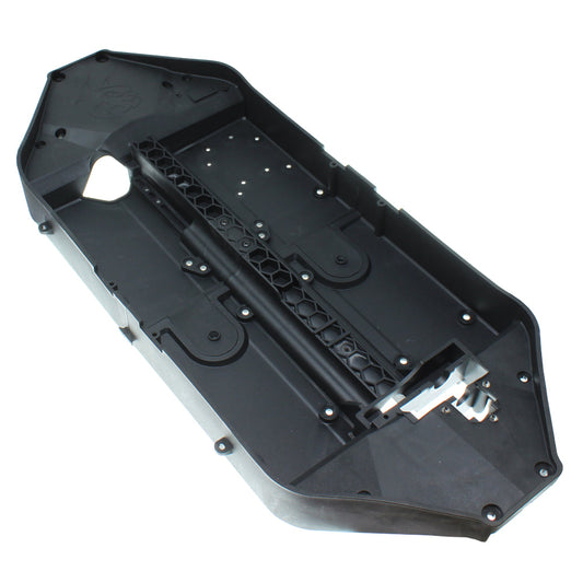 REDCAT - RER26309 Main Chassis Set (1set) (RER26309)