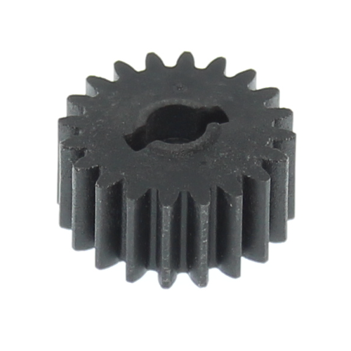 REDCAT - RER11360 Transmission Output Gear(20t)(Plastic)(1pc) (RER11360)