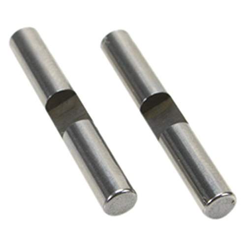 REDCAT - Differential Bevel Shaft (2) (505115)