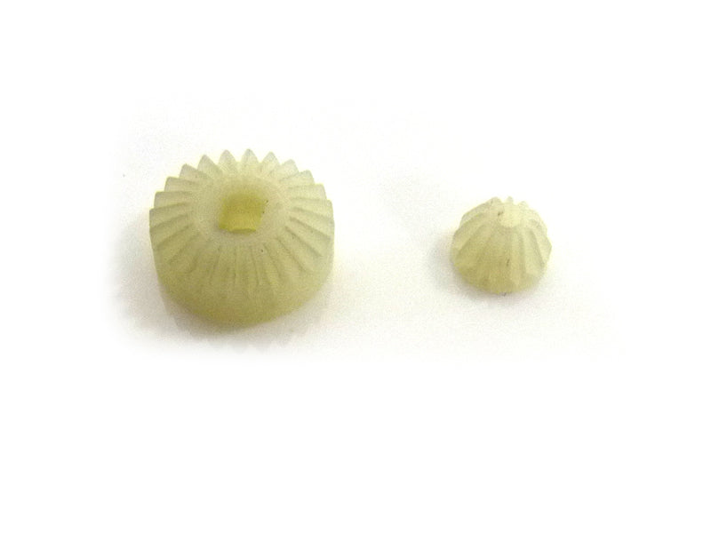 REDCAT - Pinion Gear 1P (23630)