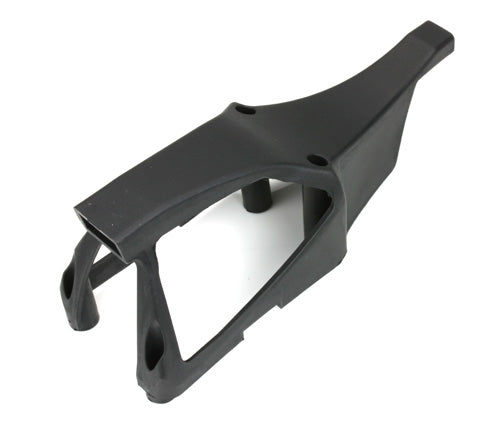 REDCAT - Cover for Waterproof ESC (505211)