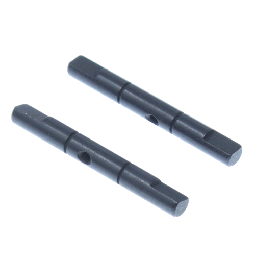 REDCAT - Gear Shafts(2pcs) (70540)