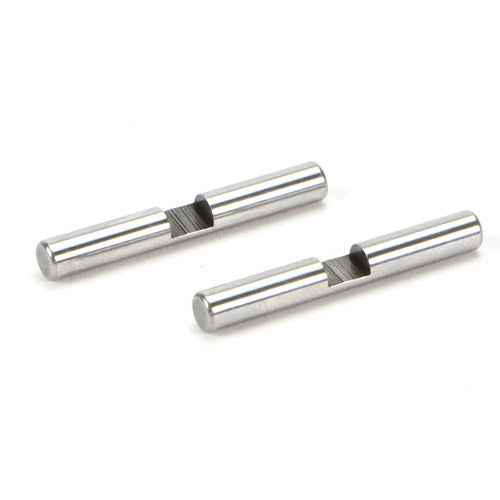 REDCAT - Differential Shaft Set(Steel)(2pcs) (510105)