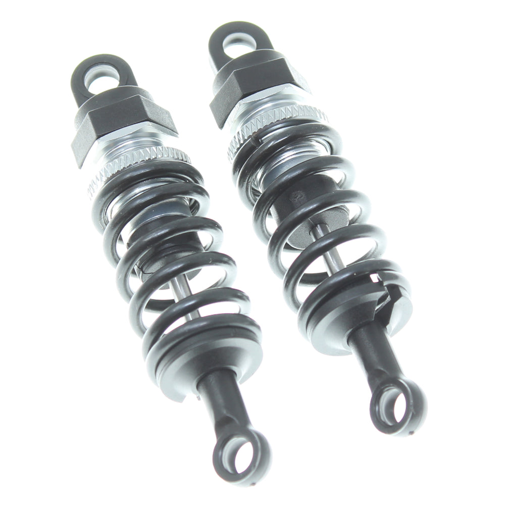 REDCAT - RER24105 Shock Absorbers Fr/Rr(2pcs) (RER24105)