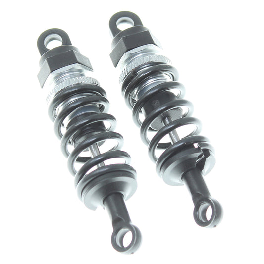 REDCAT - RER24105 Shock Absorbers Fr/Rr(2pcs) (RER24105)