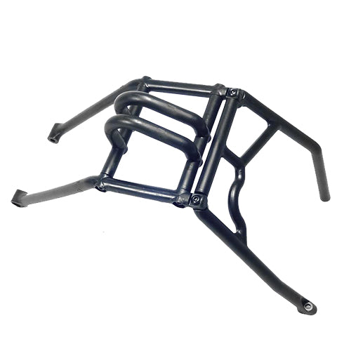 REDCAT - 07128 Roll Cage(Plastic)(1pc) (07128)