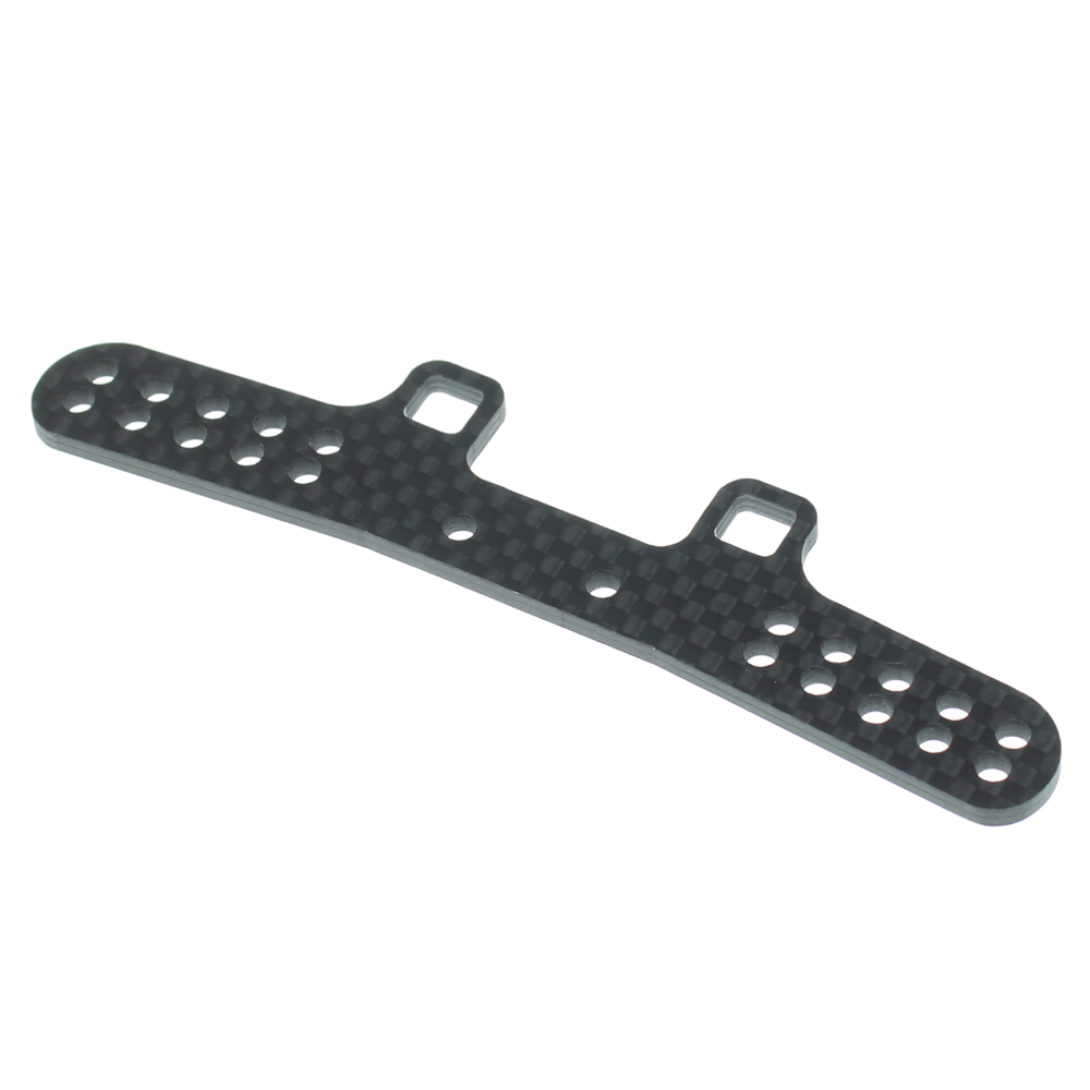 REDCAT - RER14923 Front Shock Tower (1pc) (RER14923)