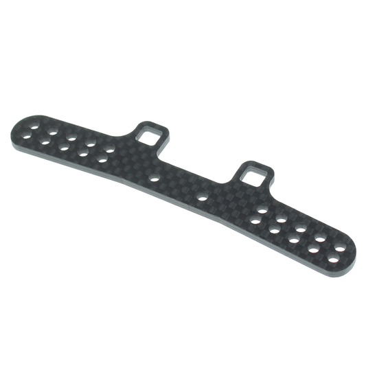 REDCAT - RER14923 Front Shock Tower (1pc) (RER14923)